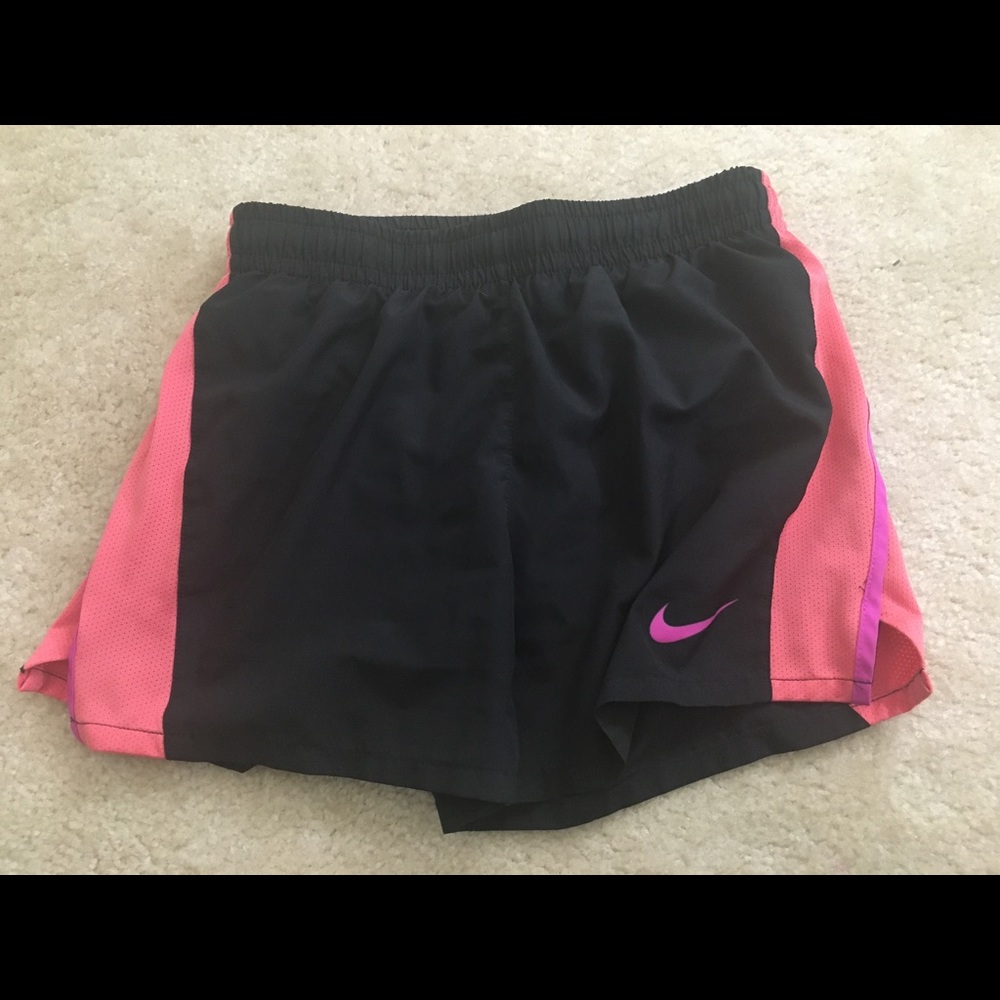 Gils Nike Athletic Shorts